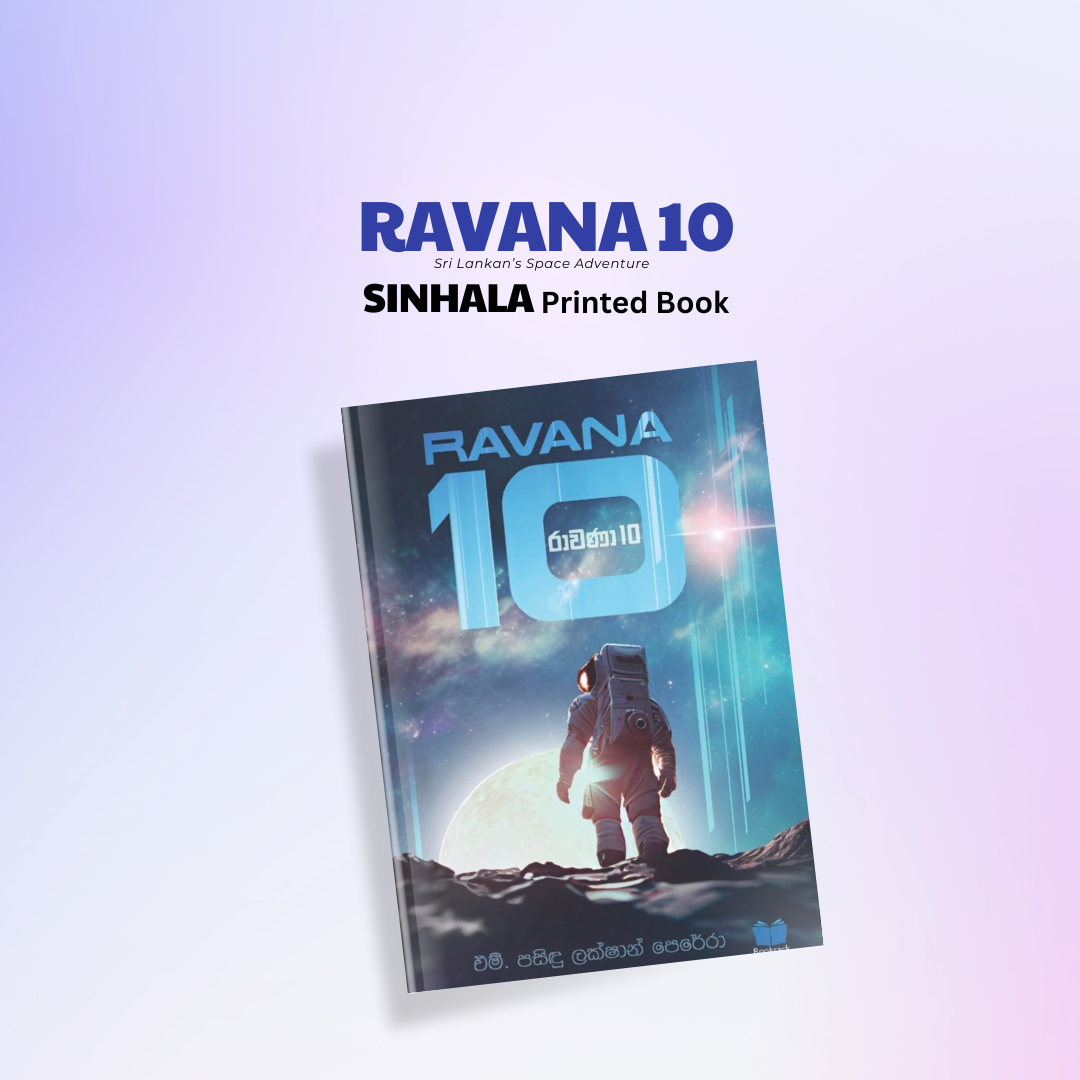 Ravana 10