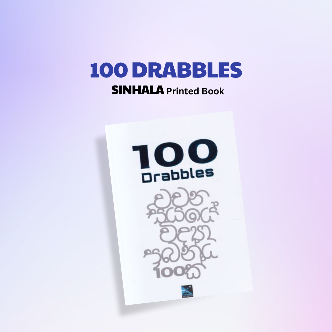 100 Drabbles