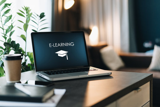 Future of Learning