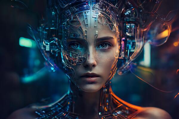 Pasindu’s AI Agent