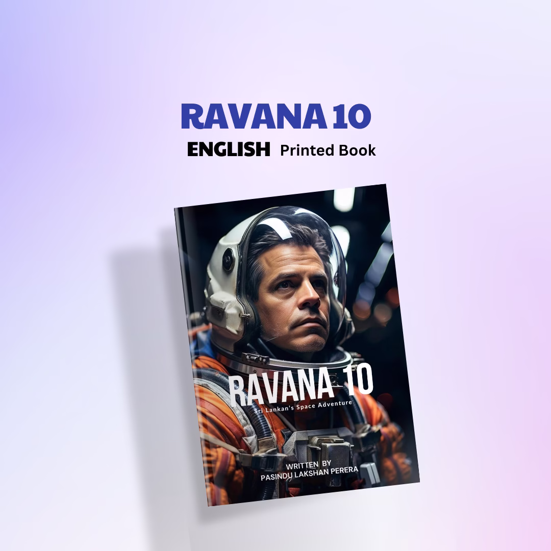 Ravana 10
